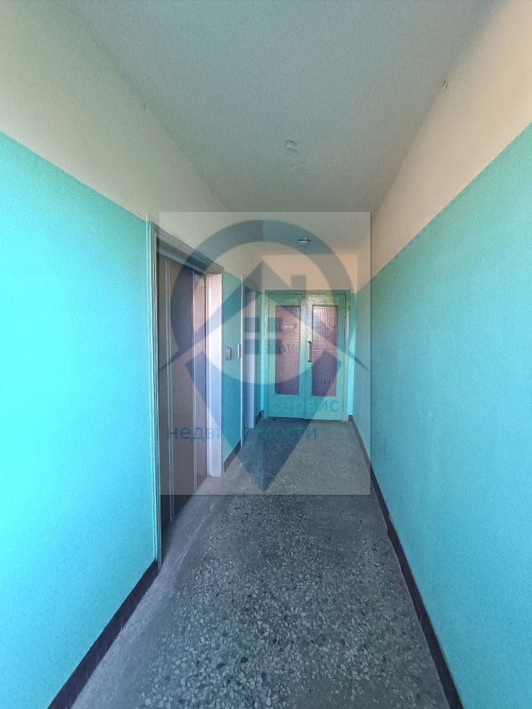 Продажа 2-комнатной квартиры, Иваново, Лежневская ул,  154