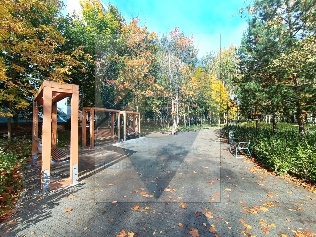 Продажа 2-комнатной квартиры, Иваново, Лежневская ул,  154