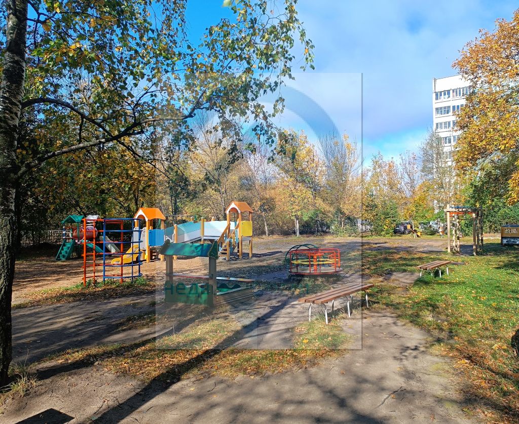 Продажа 2-комнатной квартиры, Иваново, Лежневская ул,  154