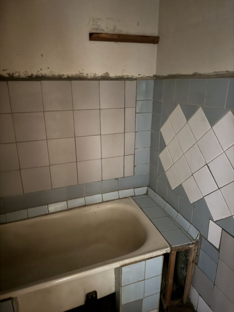 Продажа 2-комнатной квартиры, Саратов, 2-я Прокатная ул,  8