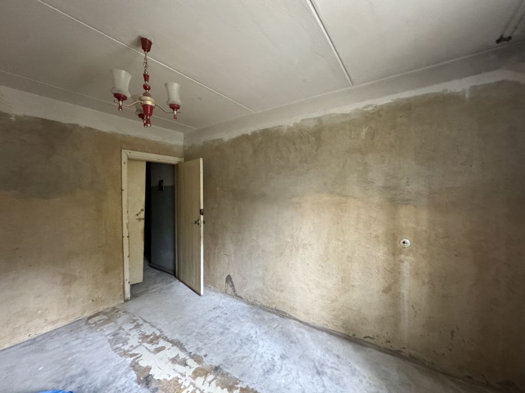 Продажа 2-комнатной квартиры, Саратов, 2-я Прокатная ул,  8