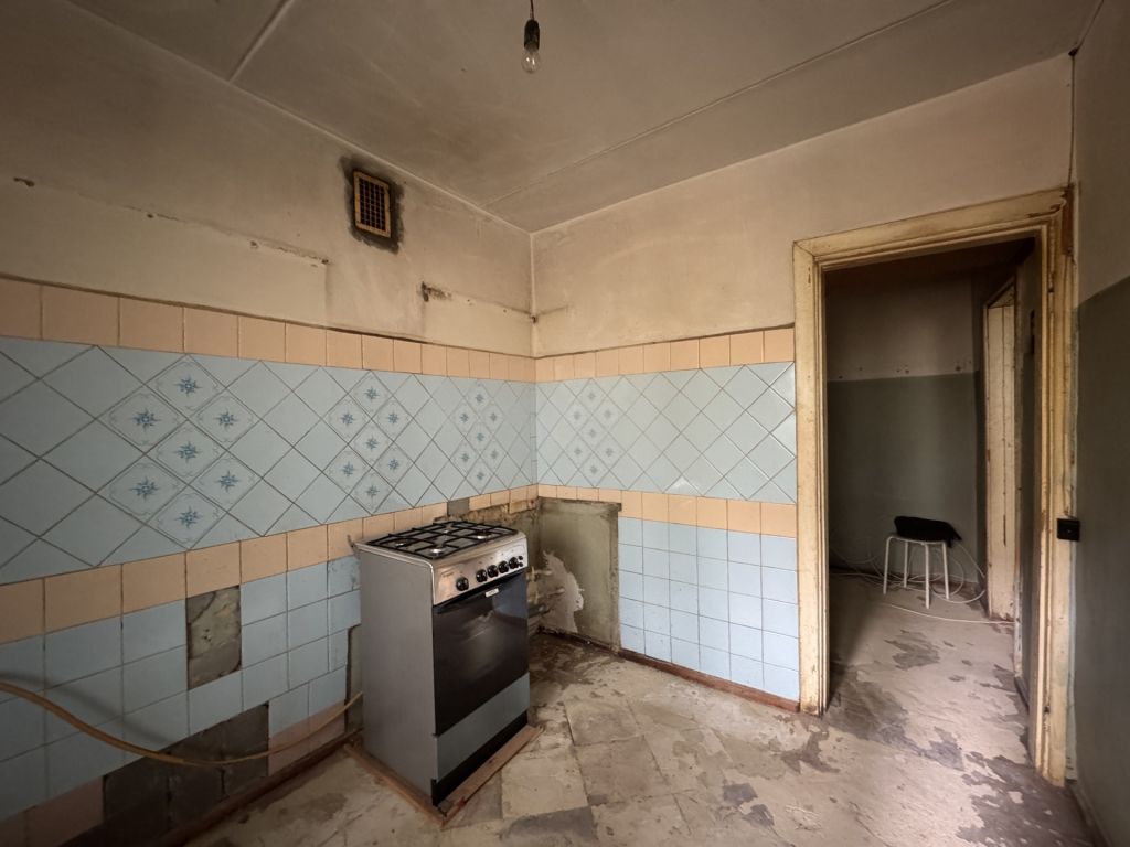 Продажа 2-комнатной квартиры, Саратов, 2-я Прокатная ул,  8