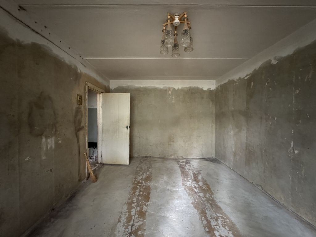 Продажа 2-комнатной квартиры, Саратов, 2-я Прокатная ул,  8