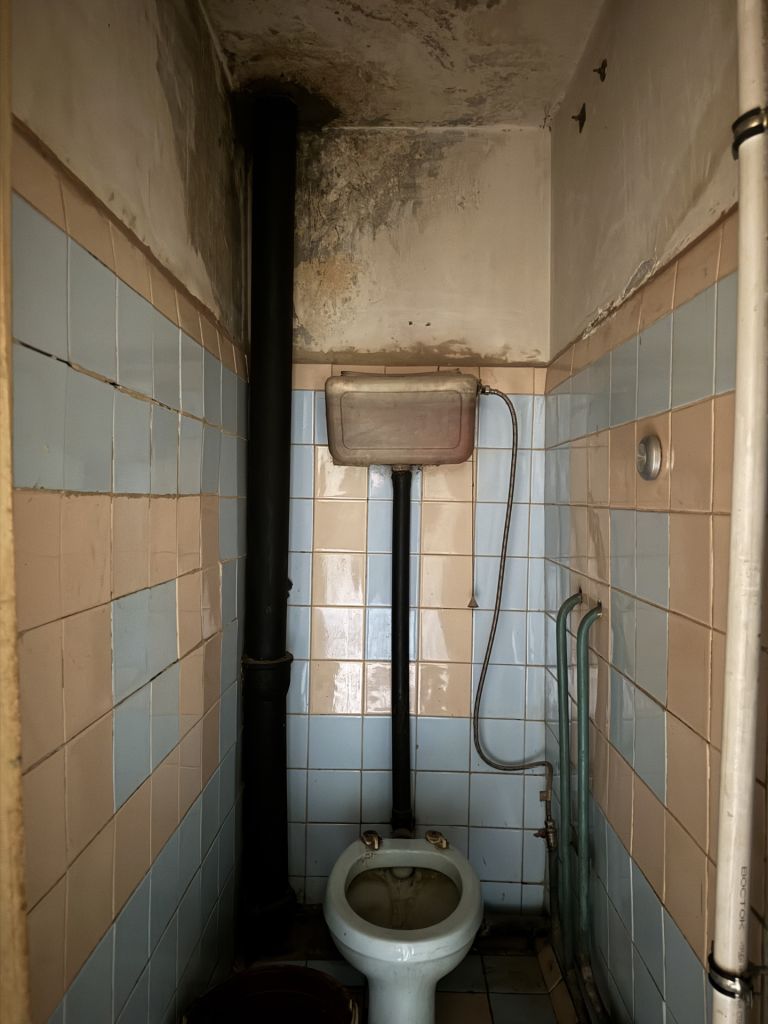 Продажа 2-комнатной квартиры, Саратов, 2-я Прокатная ул,  8