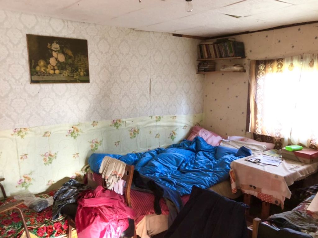 Продажа дачи, 30м <sup>2</sup>, 9 сот., Ярославская