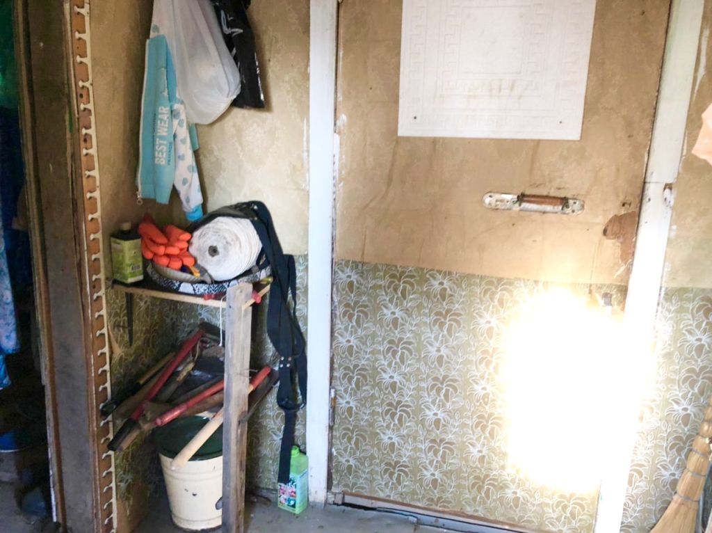 Продажа дачи, 30м <sup>2</sup>, 9 сот., Ярославская