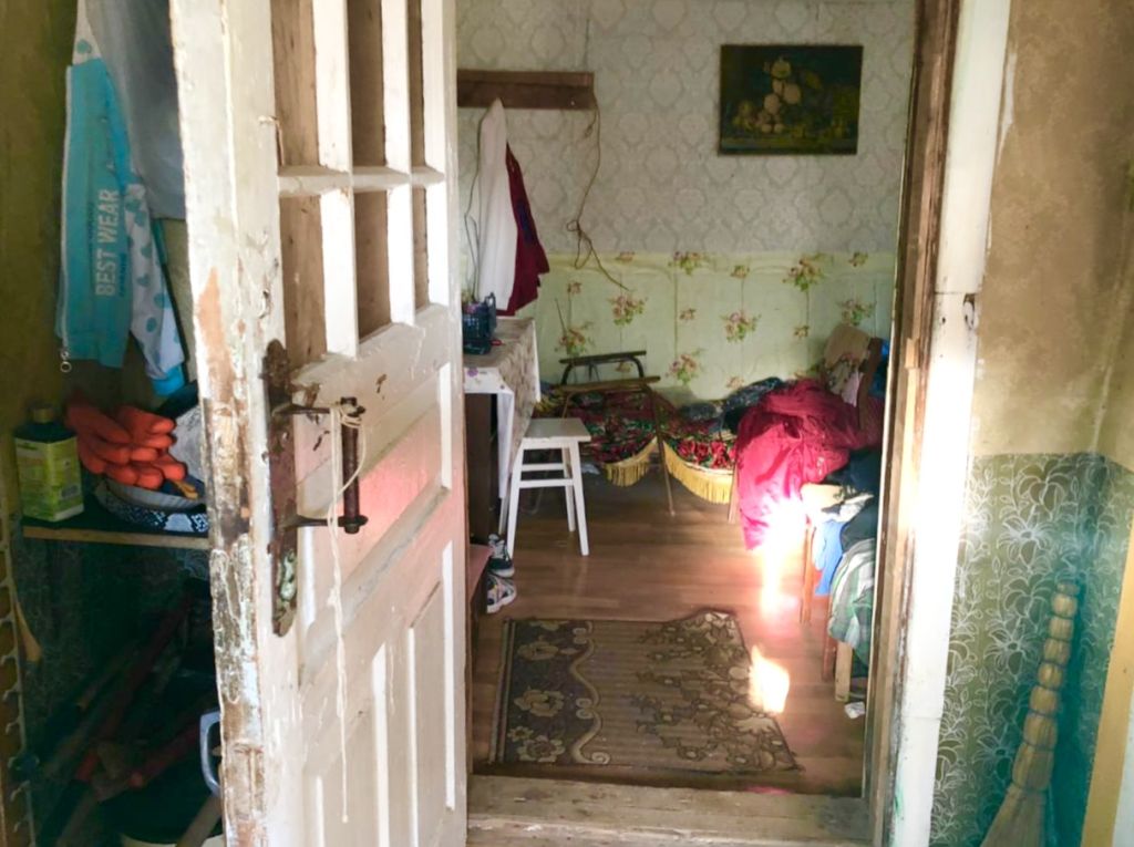 Продажа дачи, 30м <sup>2</sup>, 9 сот., Ярославская