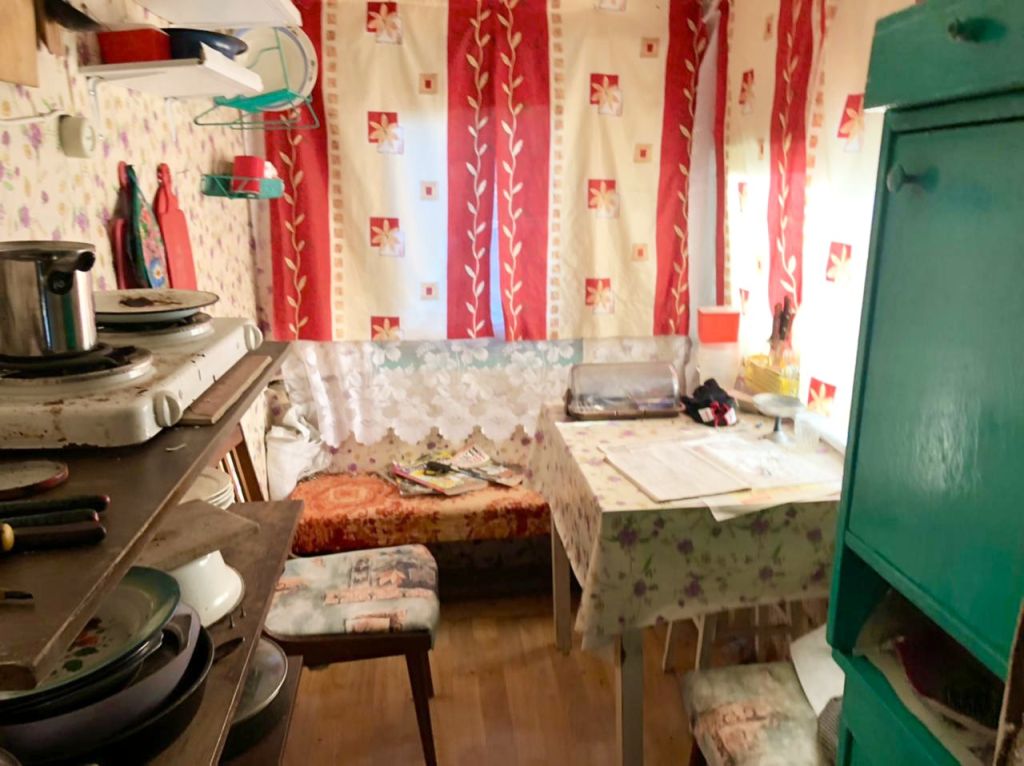 Продажа дачи, 30м <sup>2</sup>, 9 сот., Ярославская