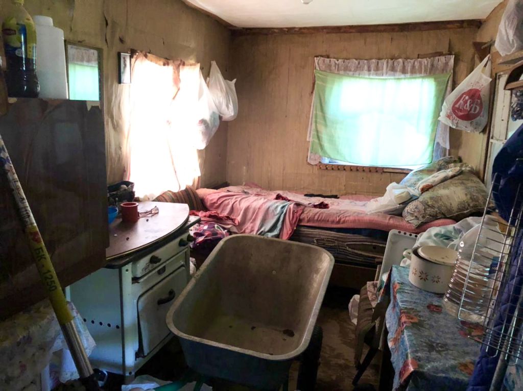 Продажа дачи, 30м <sup>2</sup>, 9 сот., Ярославская