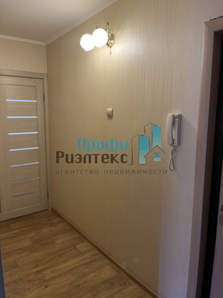 Продажа 2-комнатной квартиры, Нижний Новгород, Энгельса ул,  7