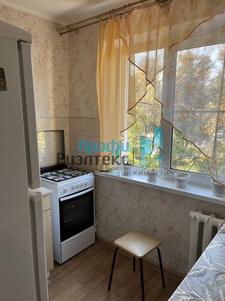 Продажа 2-комнатной квартиры, Нижний Новгород, Энгельса ул,  7