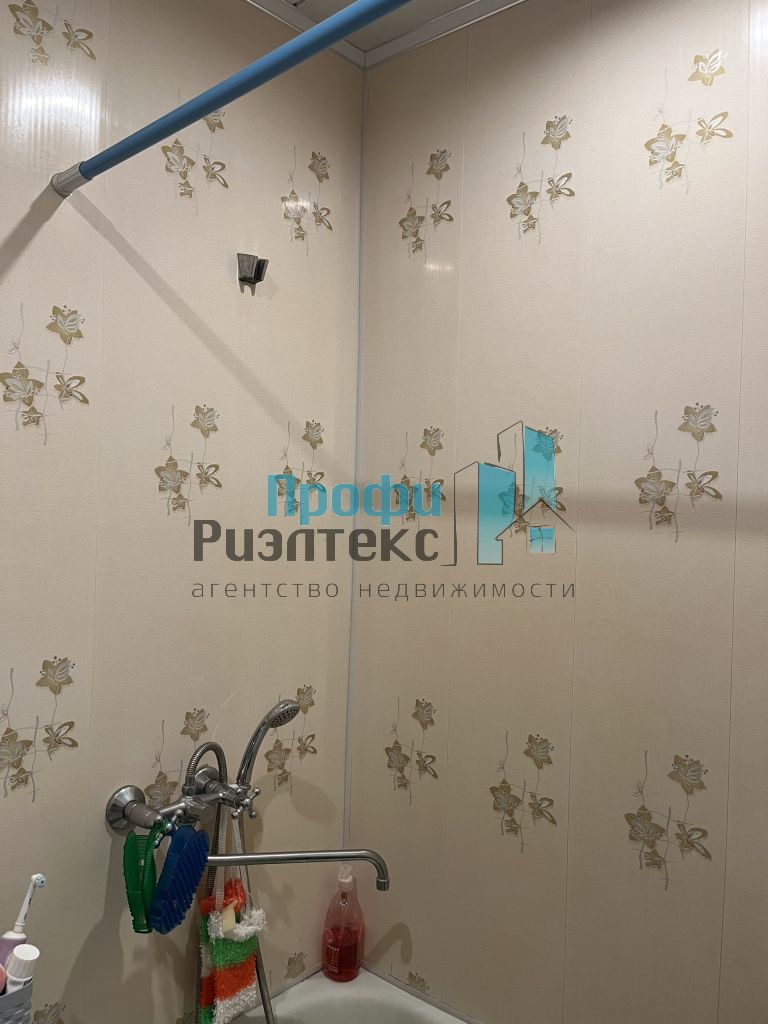 Продажа 2-комнатной квартиры, Нижний Новгород, Энгельса ул,  7