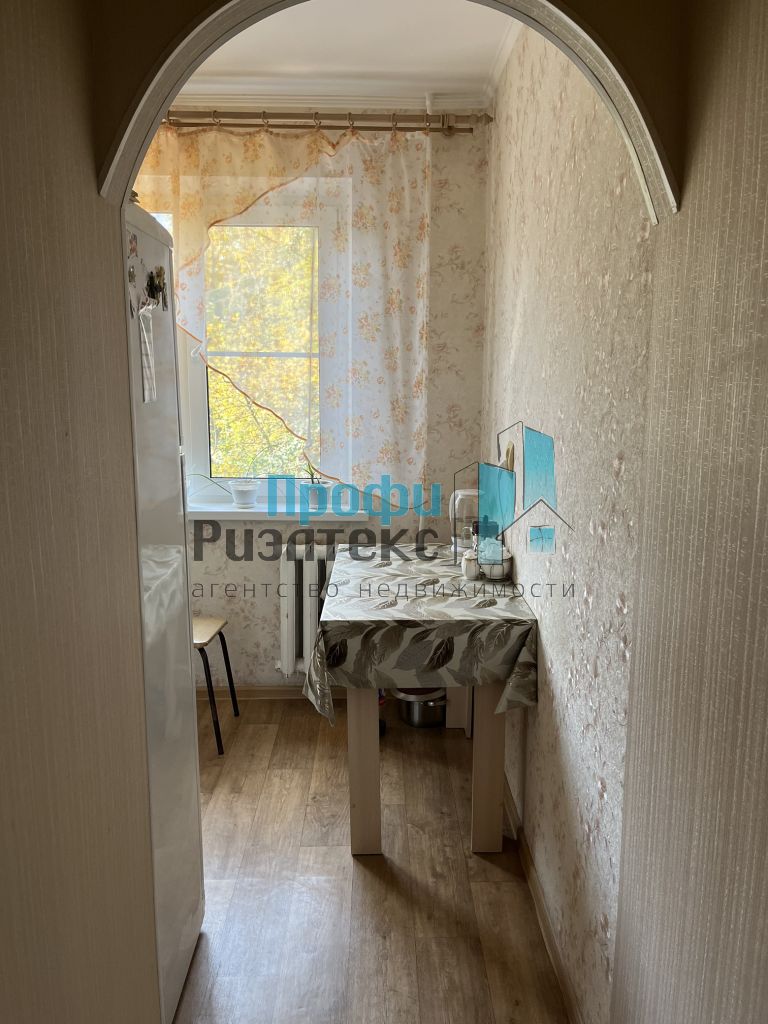 Продажа 2-комнатной квартиры, Нижний Новгород, Энгельса ул,  7