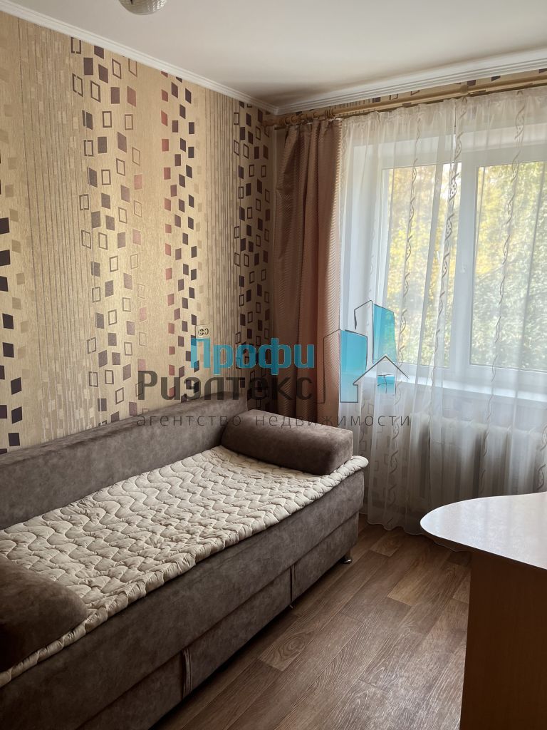 Продажа 2-комнатной квартиры, Нижний Новгород, Энгельса ул,  7