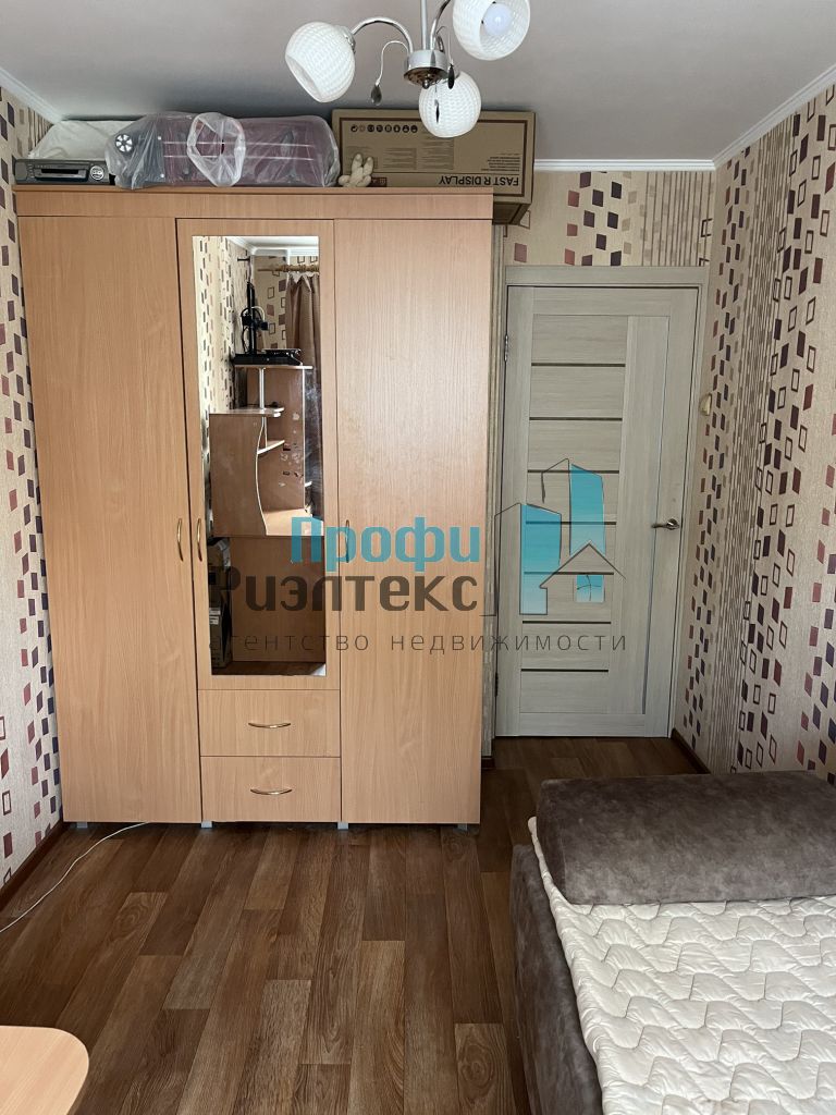 Продажа 2-комнатной квартиры, Нижний Новгород, Энгельса ул,  7