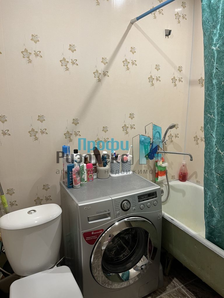 Продажа 2-комнатной квартиры, Нижний Новгород, Энгельса ул,  7