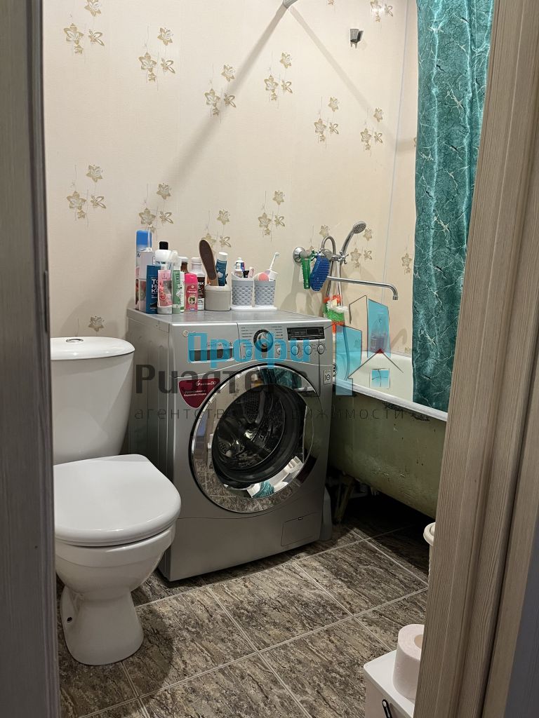 Продажа 2-комнатной квартиры, Нижний Новгород, Энгельса ул,  7