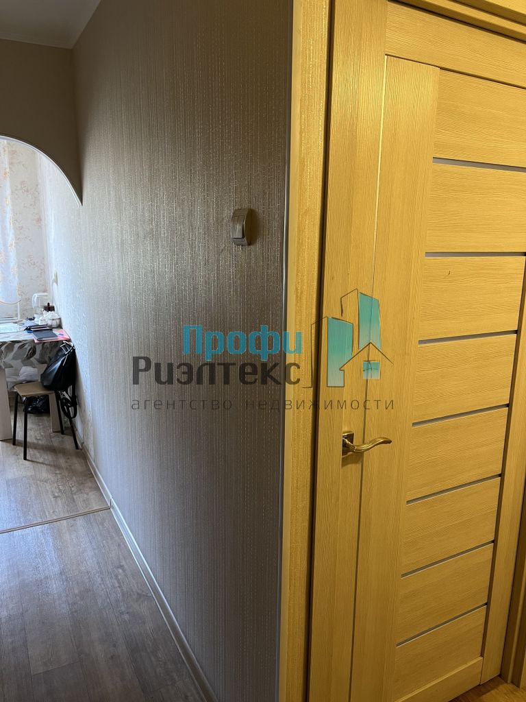 Продажа 2-комнатной квартиры, Нижний Новгород, Энгельса ул,  7