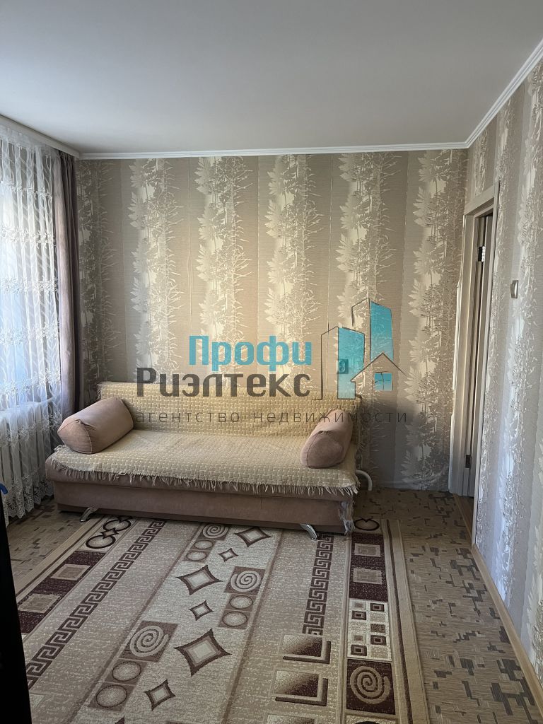 Продажа 2-комнатной квартиры, Нижний Новгород, Энгельса ул,  7