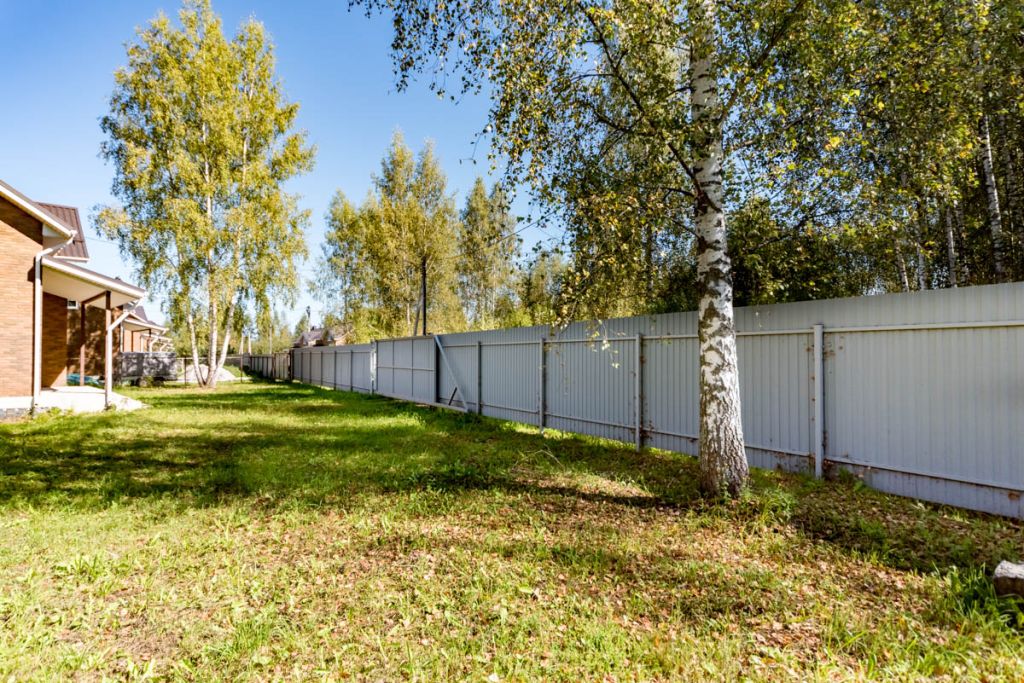 Продажа дома, 130м <sup>2</sup>, 20 сот., Малое Болково, цветочная 