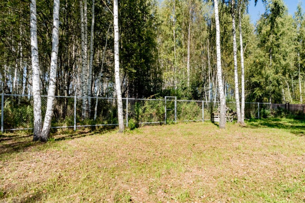 Продажа дома, 130м <sup>2</sup>, 20 сот., Малое Болково, цветочная 