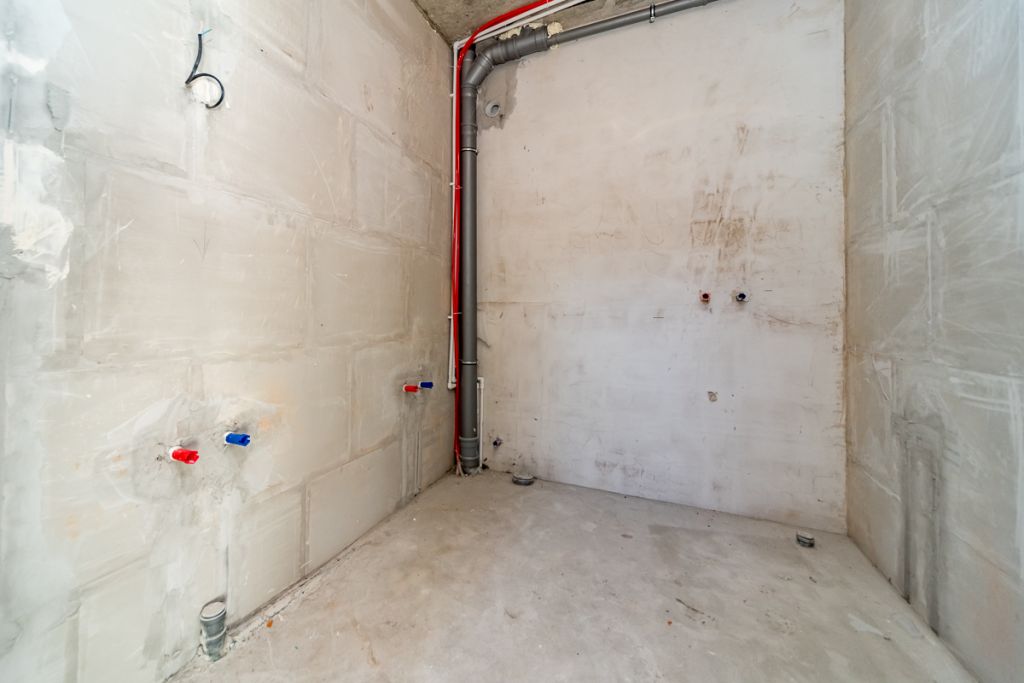 Продажа дома, 130м <sup>2</sup>, 20 сот., Малое Болково, цветочная 