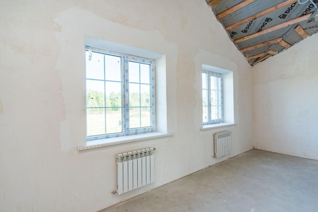 Продажа дома, 130м <sup>2</sup>, 20 сот., Малое Болково, цветочная 