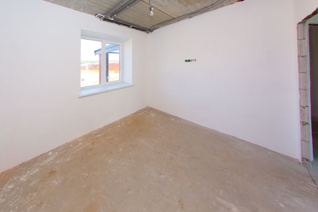 Продажа дома, 130м <sup>2</sup>, 20 сот., Малое Болково, цветочная 