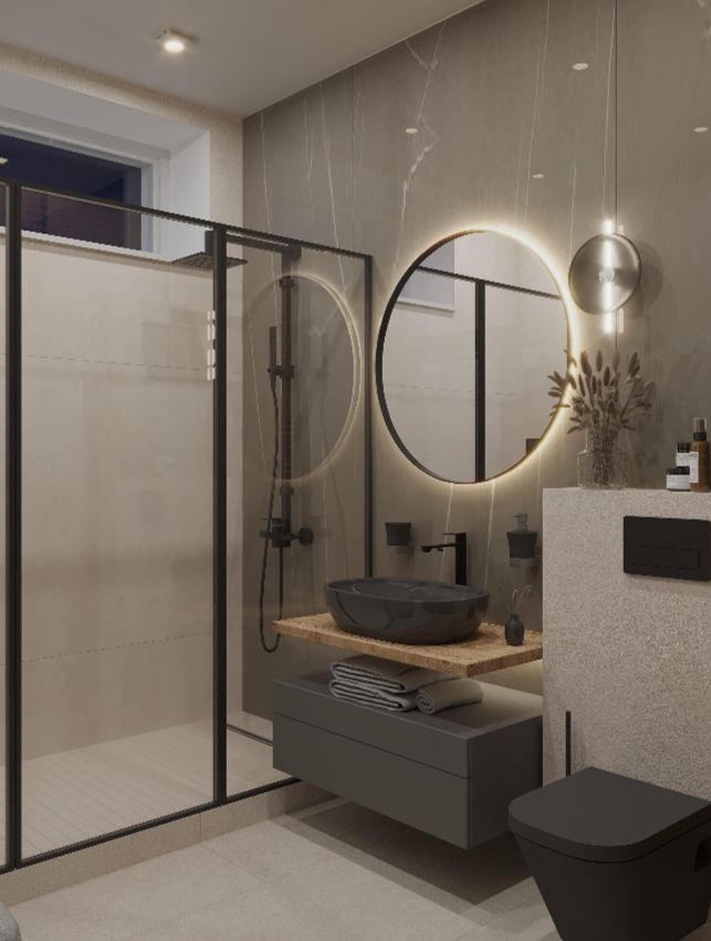 Продажа дома, 130м <sup>2</sup>, 20 сот., Малое Болково, цветочная 