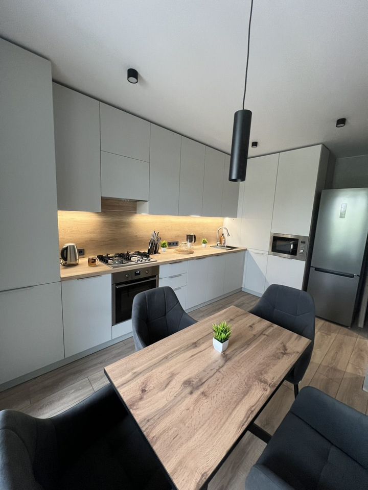 Продажа 1-комнатной квартиры, Кострома, Димитрова ул,  17