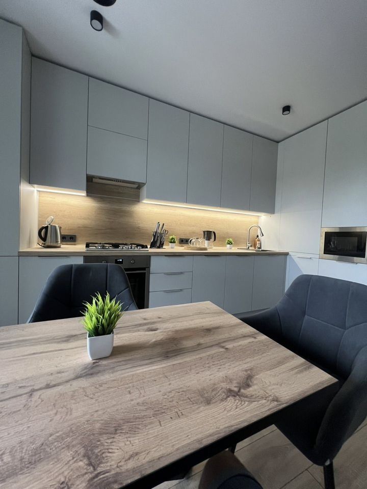 Продажа 1-комнатной квартиры, Кострома, Димитрова ул,  17