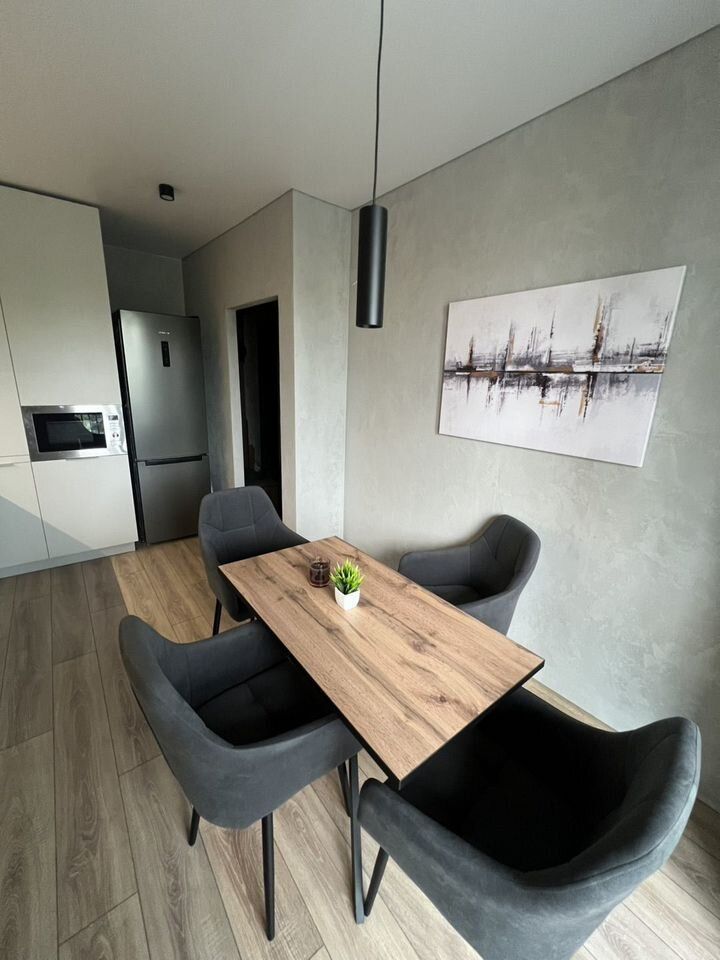 Продажа 1-комнатной квартиры, Кострома, Димитрова ул,  17