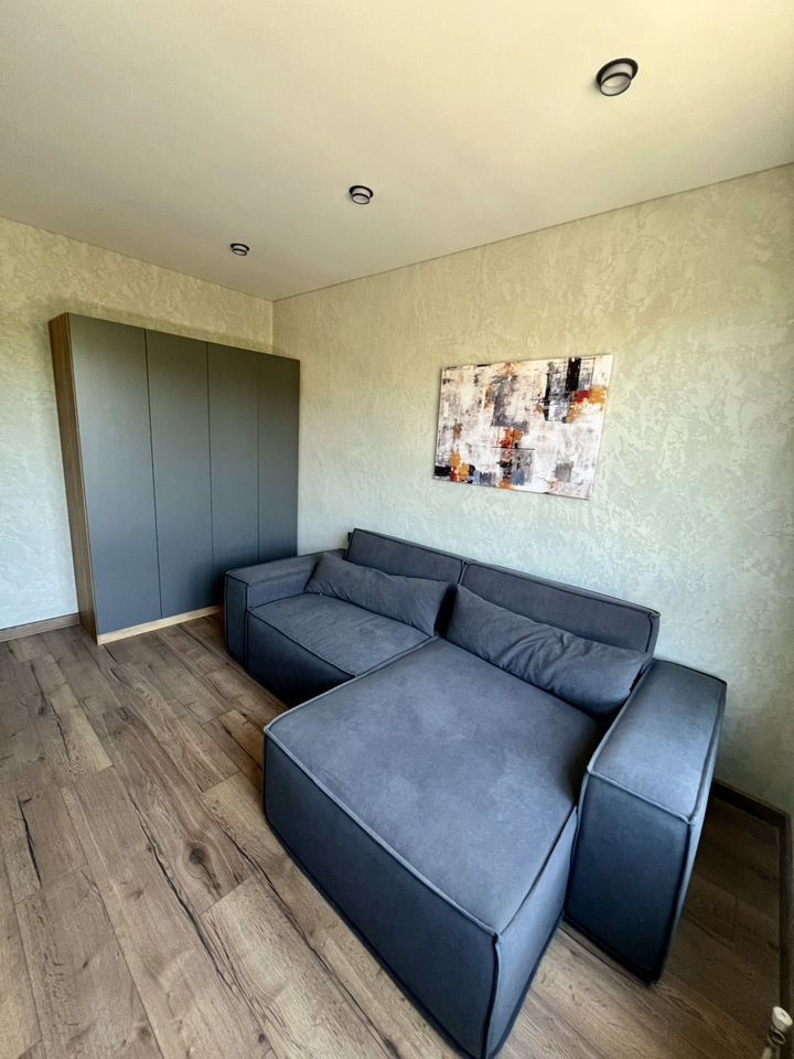 Продажа 1-комнатной квартиры, Кострома, Димитрова ул,  17