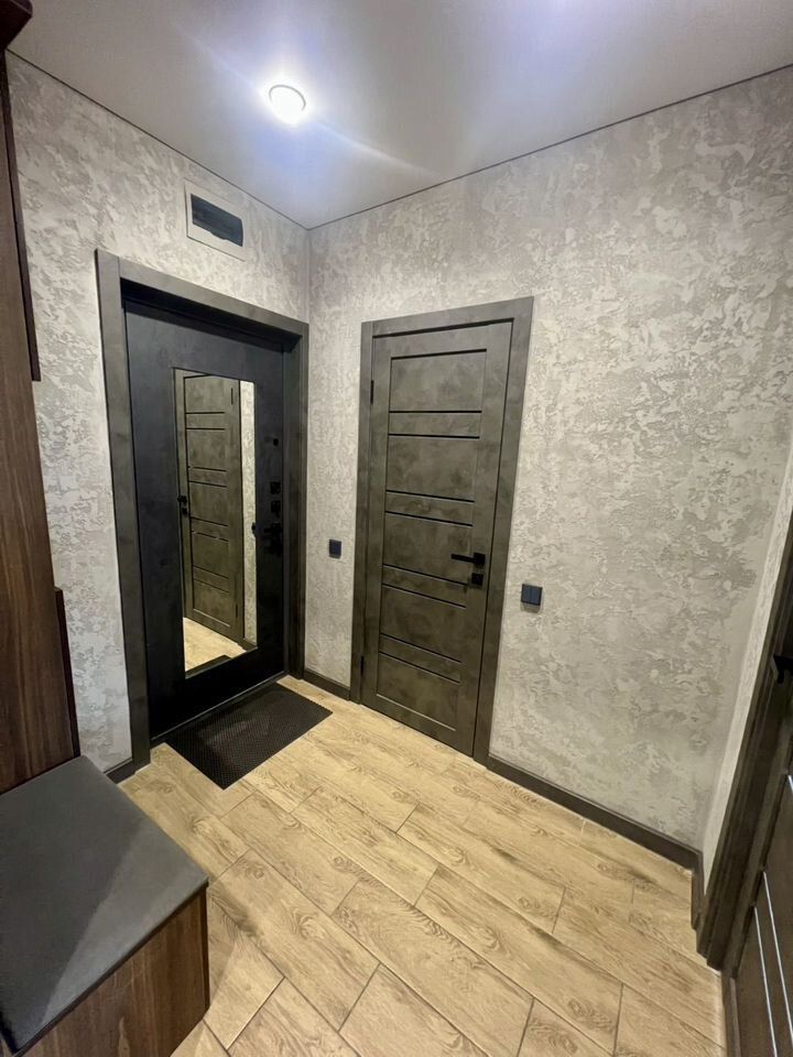 Продажа 1-комнатной квартиры, Кострома, Димитрова ул,  17