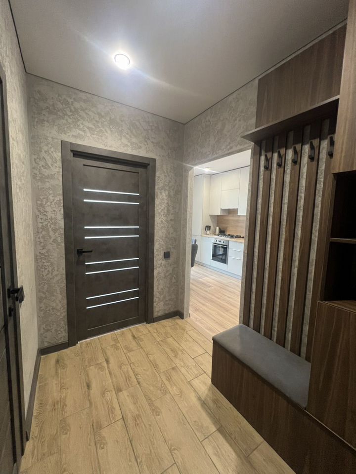 Продажа 1-комнатной квартиры, Кострома, Димитрова ул,  17