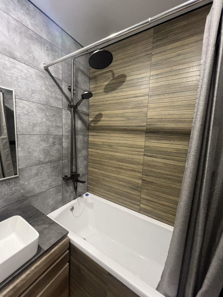 Продажа 1-комнатной квартиры, Кострома, Димитрова ул,  17