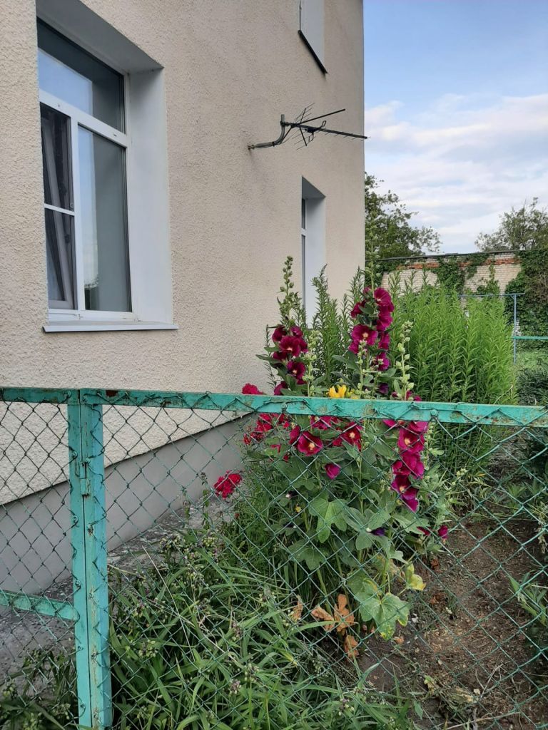 Продажа 2-комнатной квартиры, Тверь, Алексея Томского ул,  8/1