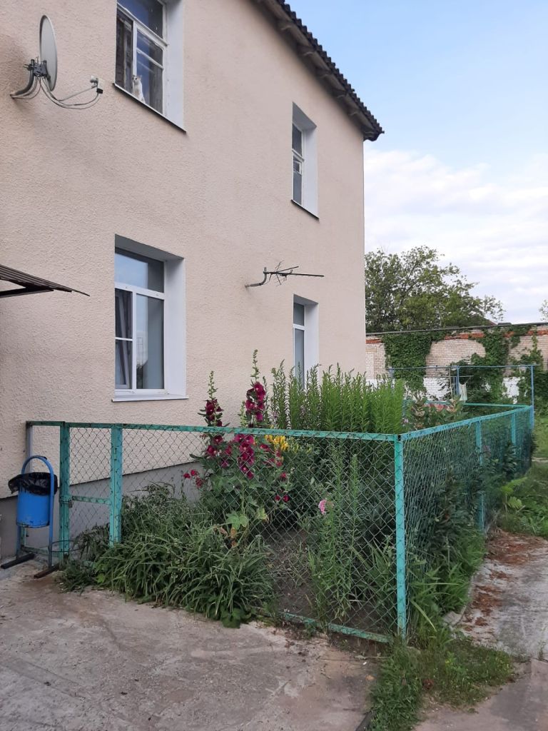 Продажа 2-комнатной квартиры, Тверь, Алексея Томского ул,  8/1