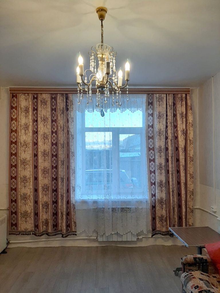 Продажа 2-комнатной квартиры, Тверь, Алексея Томского ул,  8/1