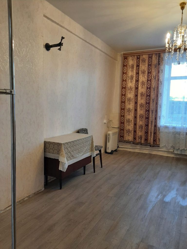 Продажа 2-комнатной квартиры, Тверь, Алексея Томского ул,  8/1