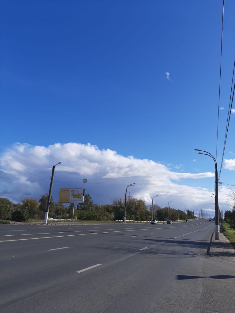 Продажа 2-комнатной квартиры, Тверь, Алексея Томского ул,  8/1