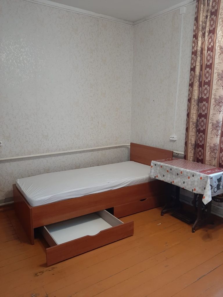 Продажа 2-комнатной квартиры, Тверь, Алексея Томского ул,  8/1