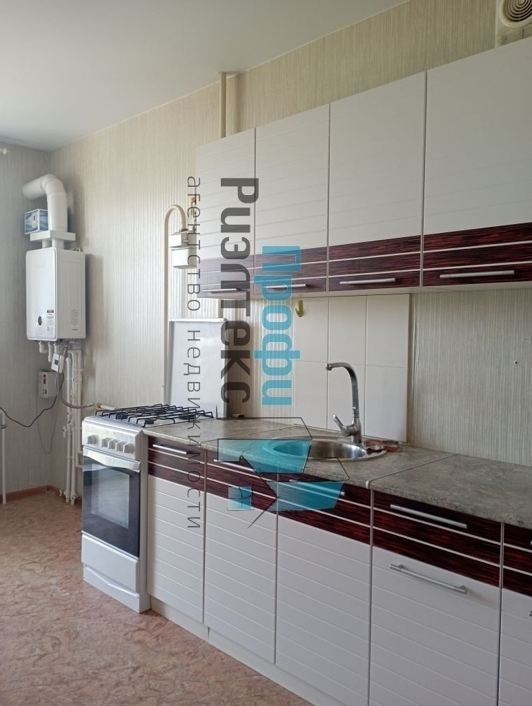 Продажа 2-комнатной квартиры, Новинки, Высокая ул,  7 к 1