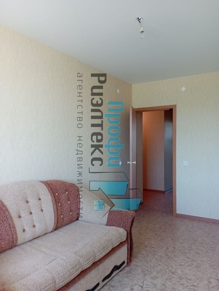 Продажа 2-комнатной квартиры, Новинки, Высокая ул,  7 к 1