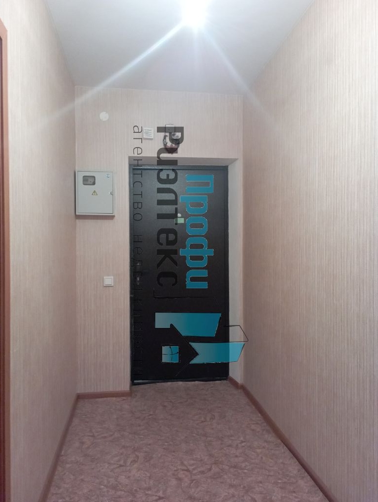 Продажа 2-комнатной квартиры, Новинки, Высокая ул,  7 к 1