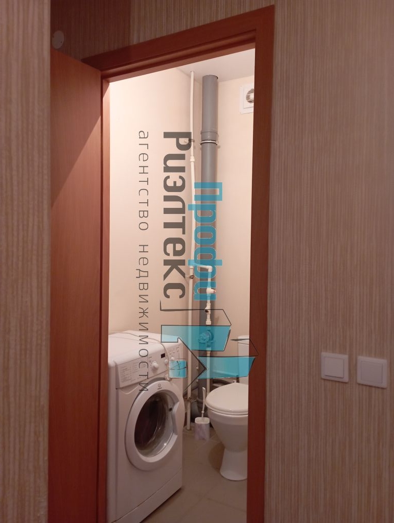 Продажа 2-комнатной квартиры, Новинки, Высокая ул,  7 к 1