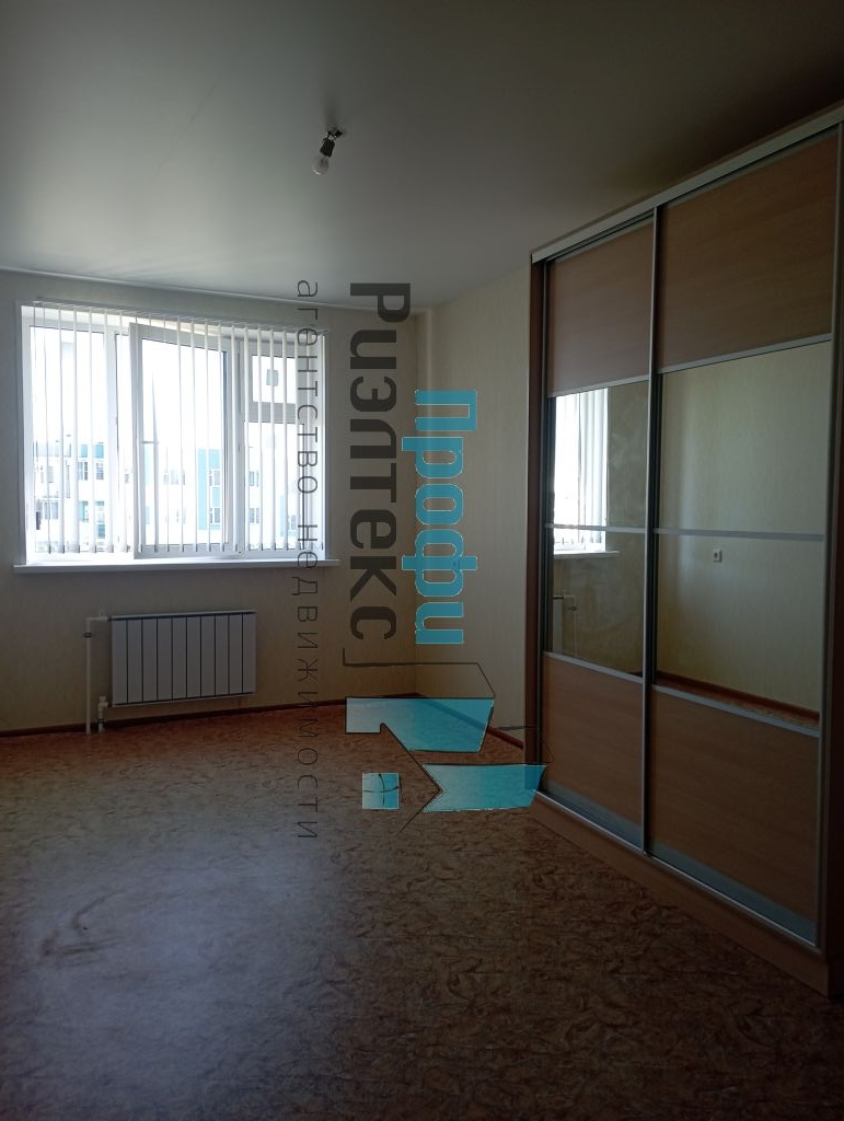 Продажа 2-комнатной квартиры, Новинки, Высокая ул,  7 к 1