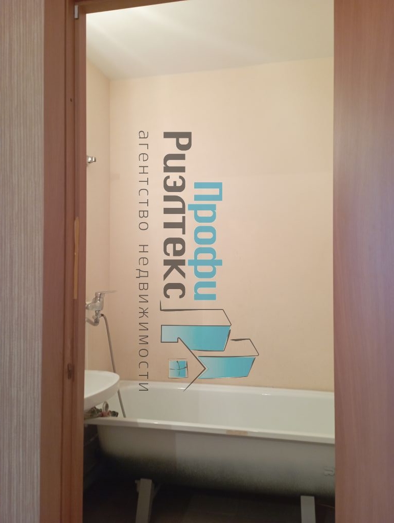 Продажа 2-комнатной квартиры, Новинки, Высокая ул,  7 к 1