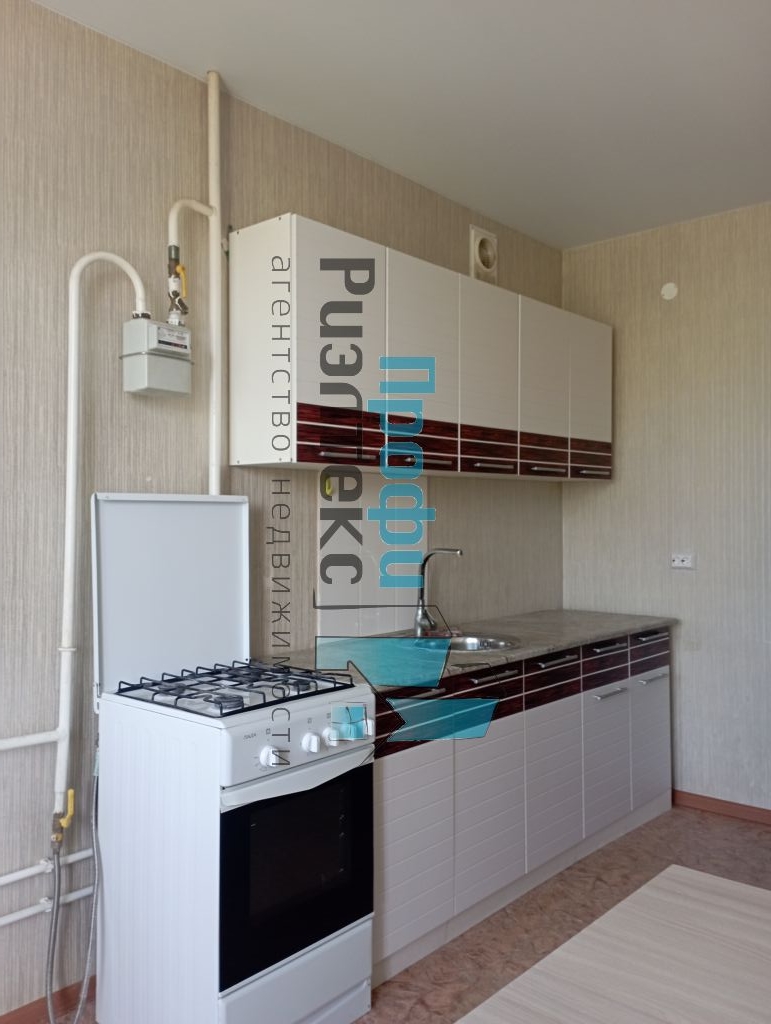 Продажа 2-комнатной квартиры, Новинки, Высокая ул,  7 к 1