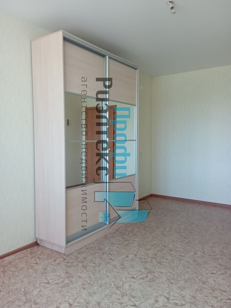 Продажа 2-комнатной квартиры, Новинки, Высокая ул,  7 к 1